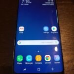 kde-connect-integrar-android-windows-linux-featured