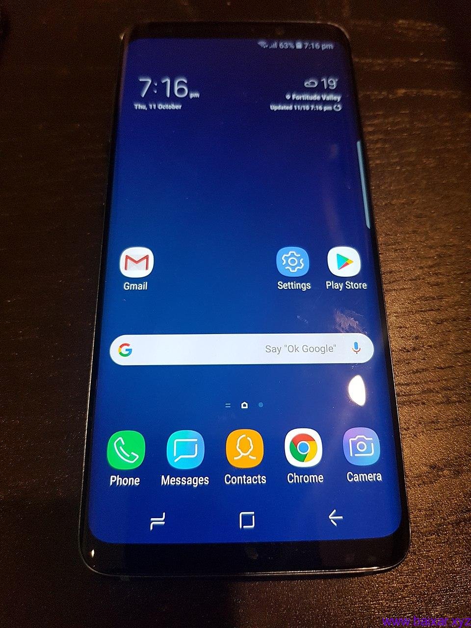 kde-connect-integrar-android-windows-linux-featured