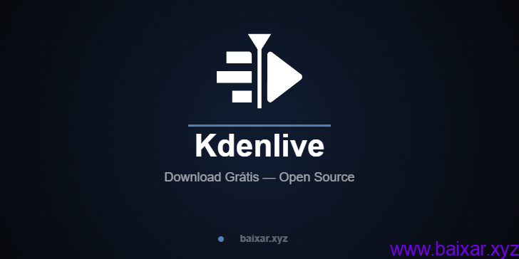 kdenlive-editor-video-profissional-gratis-featured Kdenlive