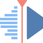 Kdenlive: Editor de Vídeo Profissional 100% Grátis (2026) kdenlive-featured