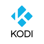 kodi-2-featured