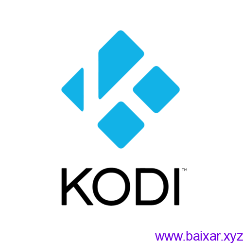 kodi-2-featured