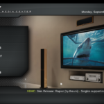 kodi-screenshot