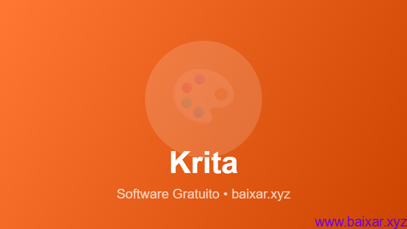 krita-featured-6