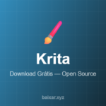 krita-featured