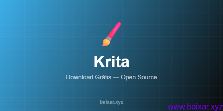 krita-featured