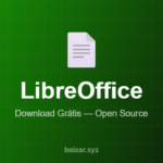 libreoffice-featured