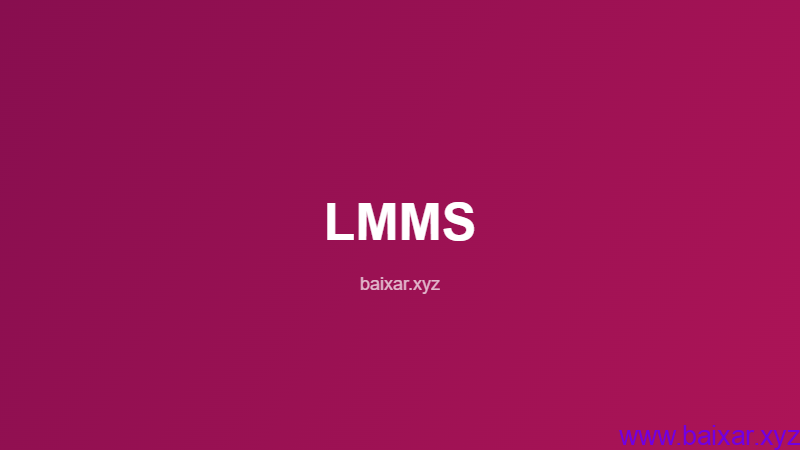 lmms-software-producao-musical-gratis-featured