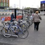 logseq-app-notas-gratis-featured