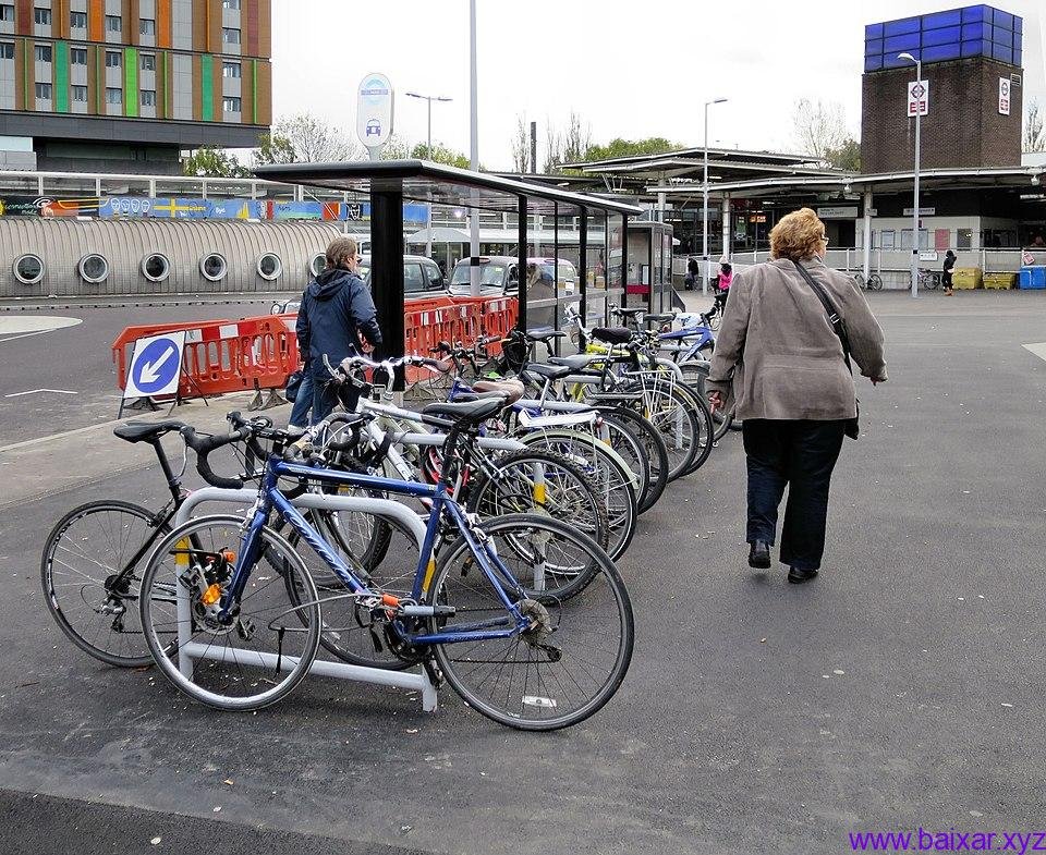 logseq-app-notas-gratis-featured