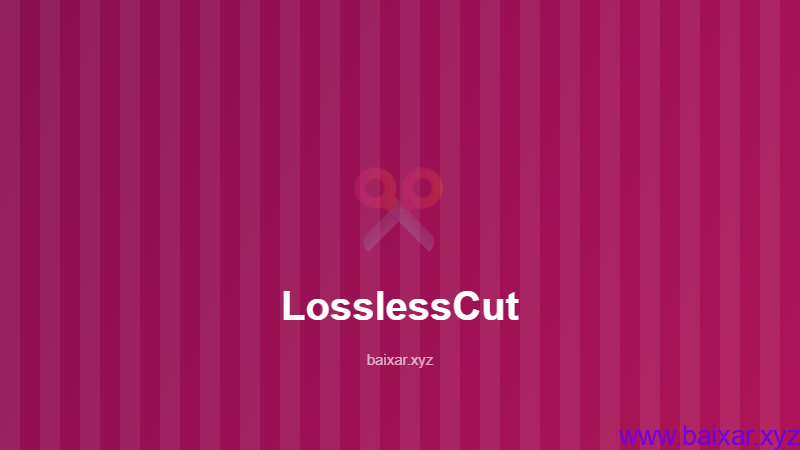 losslesscut-img