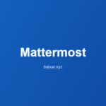Mattermost 2026: O Melhor Chat Corporativo Grátis e Open Source mattermost-chat-corporativo-gratis-featured