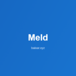 meld-ferramenta-comparacao-arquivos-gratis-featured