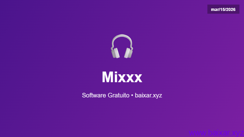 mixxx-featured-6