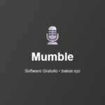 mumble-featured-6