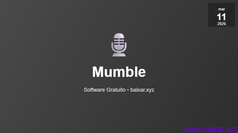 mumble-featured-6