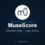 MuseScore