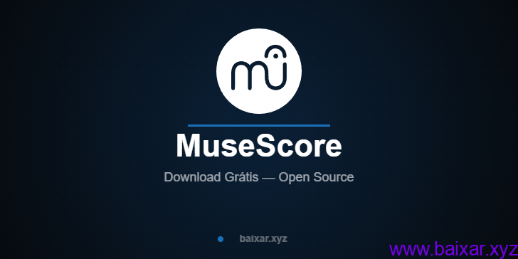 musescore-partitura-musical-gratis-featured MuseScore