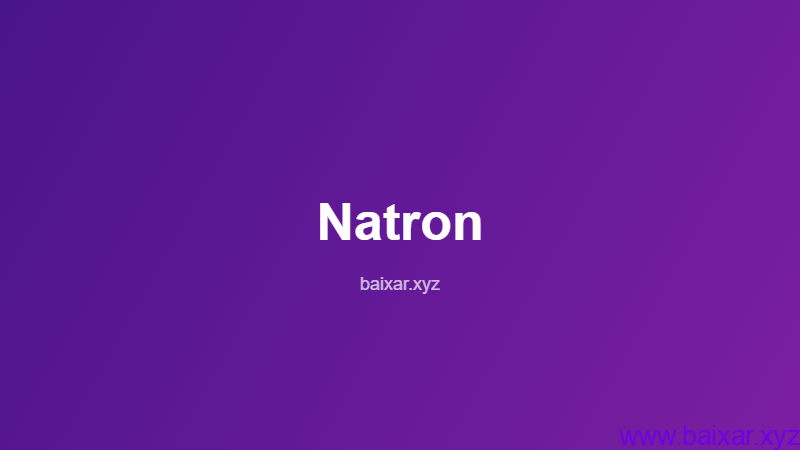 natron-software-compositing-vfx-gratis-featured