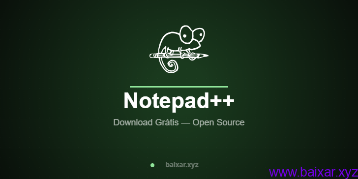 notepad-plus-plus-editor-texto-gratis-featured Notepad++
