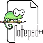 Notepad++ Download Grátis: Editor de Código para Programadores no Windows notepadplusplus-logo