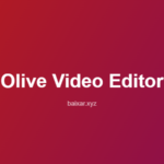 olive-video-editor-gratuito-profissional-featured
