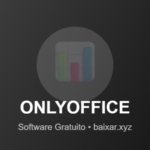ONLYOFFICE: Suite Office Gratuita e Open Source para Windows onlyoffice-featured-6