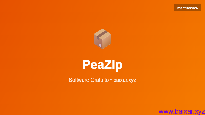 peazip-featured-6
