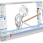 pencil2d-animacao-2d-gratis-featured
