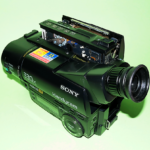 Vokoscreen NG 2026: Grave a Tela no Linux de Forma Simples e Grátis post-10481-featured