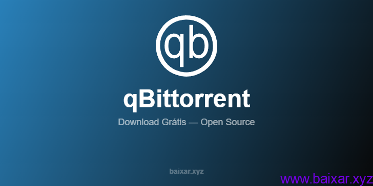 qbittorrent-featured