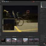 RawTherapee: Editor RAW Grátis Melhor que Lightroom? (2026) rawtherapee-featured-real