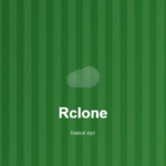 rclone-img