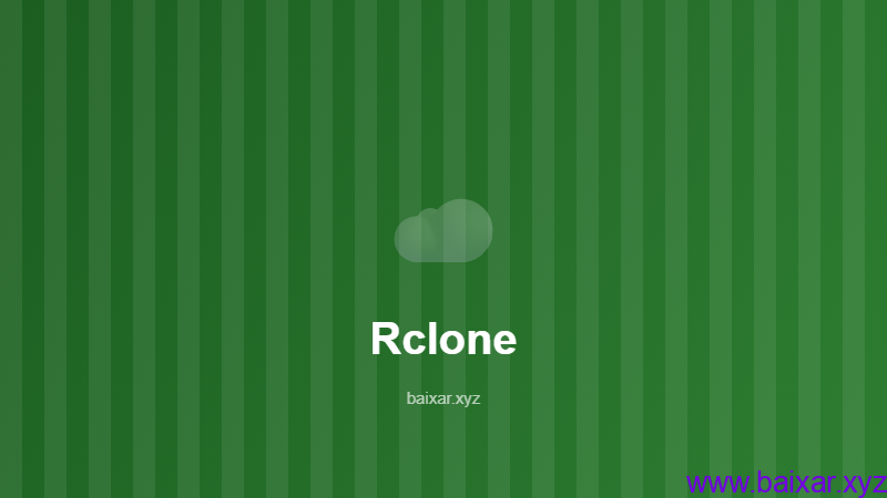 rclone-img