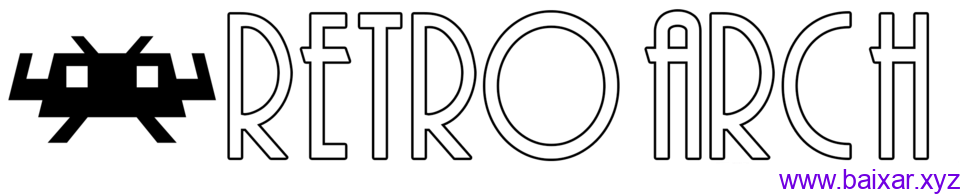 retroarch-featured