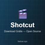 Shotcut