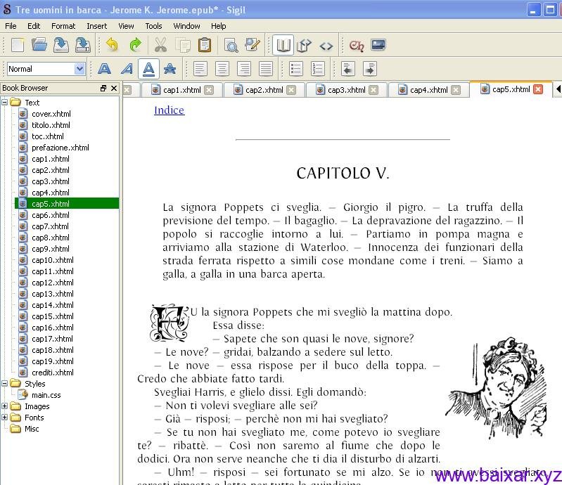 sigil-editor-ebook-epub-gratis-featured