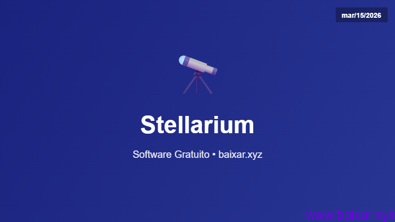 stellarium-featured-6