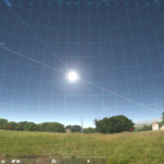 stellarium-screenshot