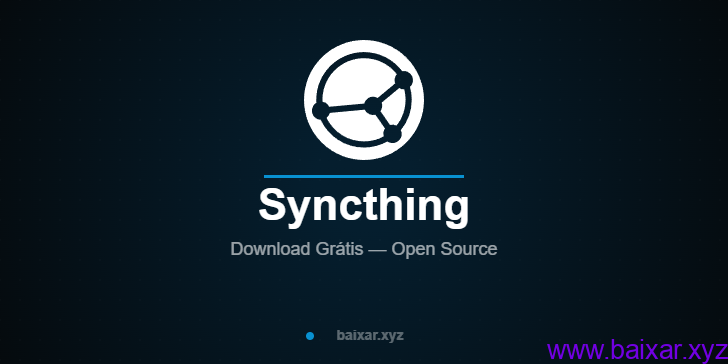 syncthing-sincronizar-arquivos-sem-nuvem-featured Syncthing