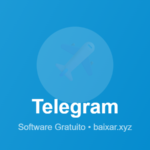 Telegram para PC: Download Grátis para Windows telegram-featured-6