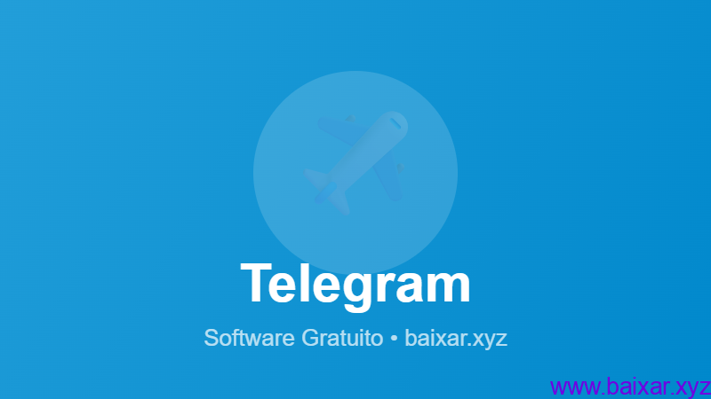telegram-featured-6
