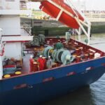 Tenacity: A Alternativa ao Audacity Sem Telemetria — Vale a Pena? tenacity-alternativa-audacity-sem-telemetria-featured