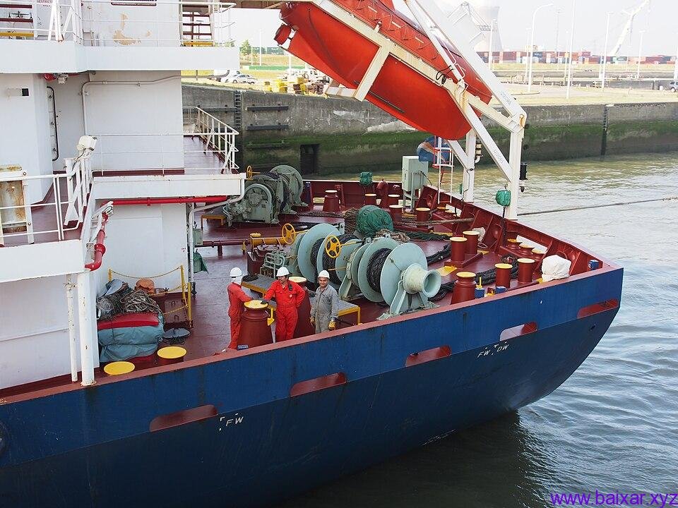 tenacity-alternativa-audacity-sem-telemetria-featured