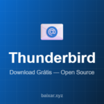 thunderbird-featured