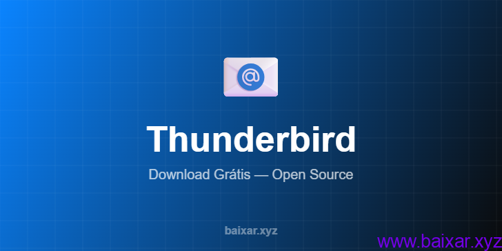 thunderbird-featured