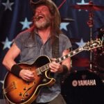 Tiled Map Editor: A Ferramenta Secreta dos Devs Indie para Criar Mapas 2D (2026) tiled-map-editor-jogos-2d-gratis-featured