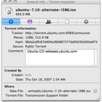 Transmission transmission-featured