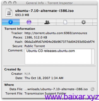 transmission-featured