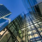 upscayl-aumentar-resolucao-imagem-ia-gratis-featured